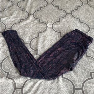 🍆LuLaRoe Leggings🍆